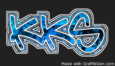 kksdse